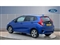Honda Jazz Image 2