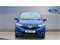 Honda Jazz Image 3