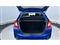 Honda Jazz Image 4