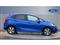 Honda Jazz Image 5