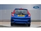 Honda Jazz Image 6