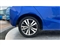 Honda Jazz Image 7