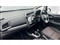 Honda Jazz Image 9