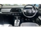 Honda Jazz Image 10