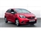 Honda Jazz Image 1