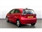 Honda Jazz Image 2