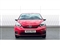 Honda Jazz Image 3