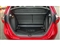 Honda Jazz Image 4