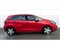 Honda Jazz Image 5