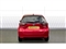 Honda Jazz Image 6