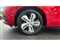 Honda Jazz Image 7