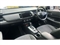 Honda Jazz Image 9