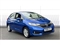 Honda Jazz Image 1