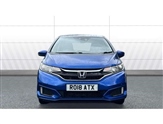 Honda Jazz Image 3