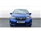 Honda Jazz Image 3