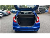 Honda Jazz Image 4