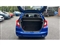 Honda Jazz Image 4