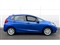 Honda Jazz Image 5