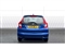 Honda Jazz Image 6
