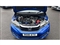 Honda Jazz Image 8