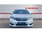 Honda Jazz Image 6