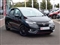 Honda Jazz Image 1