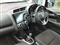Honda Jazz Image 2