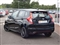 Honda Jazz Image 3