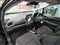 Honda Jazz Image 4