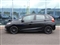Honda Jazz Image 5