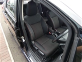 Honda Jazz Image 6