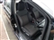 Honda Jazz Image 6