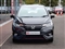 Honda Jazz Image 7