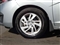 Honda Jazz Image 10