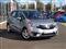 Honda Jazz Image 1