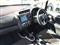 Honda Jazz Image 2