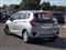 Honda Jazz Image 3