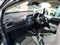 Honda Jazz Image 4