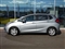 Honda Jazz Image 5