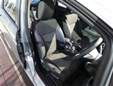 Honda Jazz Image 6