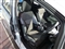 Honda Jazz Image 6
