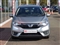 Honda Jazz Image 7