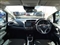 Honda Jazz Image 8