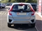 Honda Jazz Image 9