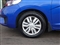 Honda Jazz Image 10