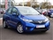 Honda Jazz Image 1