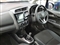 Honda Jazz Image 2