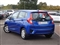 Honda Jazz Image 3