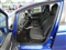 Honda Jazz Image 4