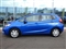Honda Jazz Image 5